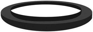 Kowa SLR Adapter Ring for TSN-600/660/820/82SV Scopes #TSN-AR42T*