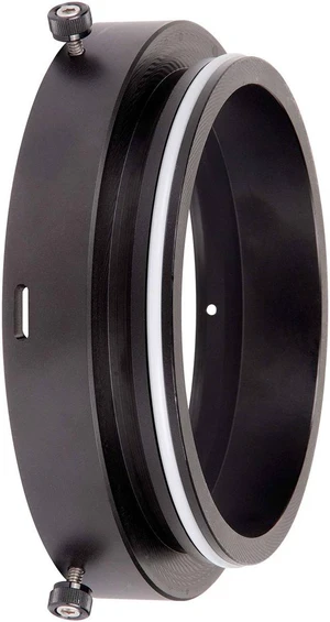 Ikelite DL 20mm Lens Port Extension #75020 Ikelite DL 20mm Lens Port Extension #75020