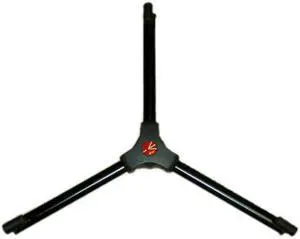 Manfrotto Replacement ASM Spreader for MVT502AM Video Tripod