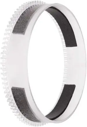 Ikelite Zoom Sleeve for Canon 11-24mm and EF 16-35mm f/2.8L III USM Lens #550914