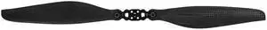 Freefly 18" Propeller for ALTA Hexacopter (Counterclockwise)