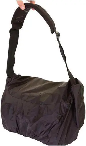 Orca OR-36 Audio Bag Environmental Cover Orca OR-36 Audio Bag Environmental Cover