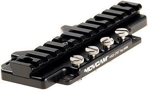 Movcam FS7 Top Plate #MOV-303-2707