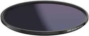 IRIX Edge Neutral Density ND1000 (3.0) 95mm Filter #IFE-ND1000-95