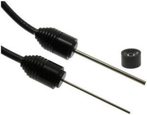 MK Digital Direct Mini Lite Fiber Optic Kit for ML-700 Mini Lite #92071