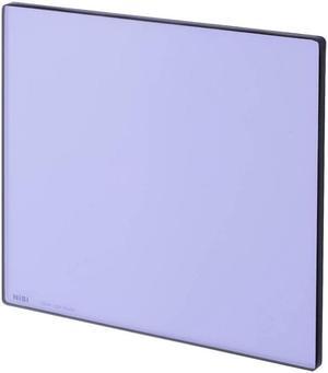 NiSi 6.6 x 6.6" Natural Night Cinema Filter for Matte Box #NIC-66-NGT