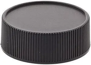 ProOptic Rear Lens Cap for Leica "M" Style Lenses #PROCLRLCM
