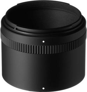 Sigma Hood Adapter for 150mm f/2.8 EX DG OS HSM APO Macro Lens #HA780-01