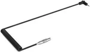 Vocas LANC 2.5mm Remote Cable for Wooden Handgrip #0390-0156