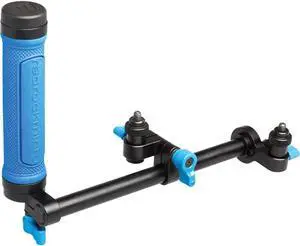 Redrock Micro Field Runner AC Rig #8-114-0009