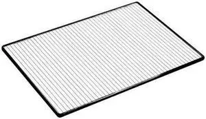 Schneider 6.6x6.6" True-Streak 4mm Star Effect Filter, Blue #68-500466