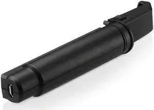 Sennheiser BA 10 Rechargeable Battery Pack for Evolution Wireless D1 SKM Handheld Transmitters