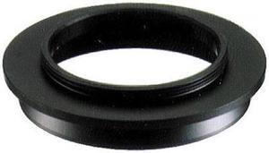 Vixen DG DX Ring 52, Digital Camera Adapter with 52mm Filter Threads #3935