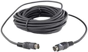 Quantum 20' QF50 Control Cable #862618