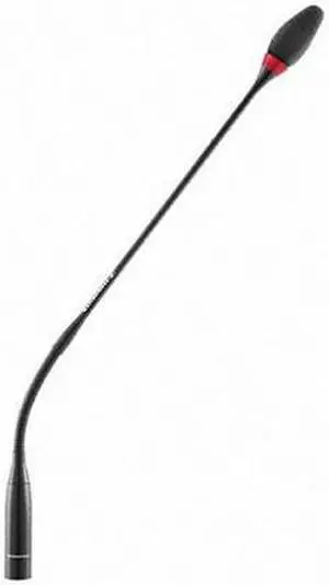 Sennheiser MEG 14-40 Microphone