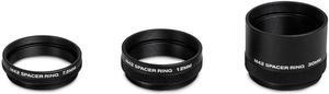Celestron M42 Spacer Ring Kit #93618