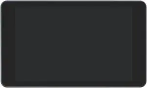 YoloLiv YoloBox Pro All-In-One Multi-Cam Live Streaming Device - Encoder, Switcher, Recorder, Monitor, Audio Mixer