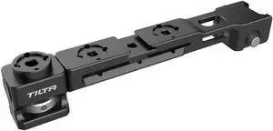 Tilta Monitor Mounting Bracket for DJI RS 2 Gimbal