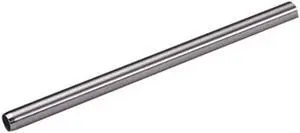 Tilta 16" Stainless Steel 19mm Rod