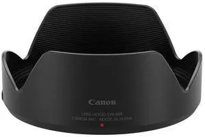 Canon EW-88E Lens Hood for RF24-70mm F2.8 L IS USM Lens #3681C001