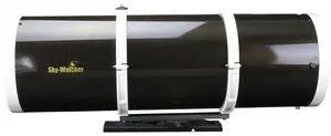 Sky-Watcher Quattro 200P Imaging Newtonian 8" (205 mm) Telescope