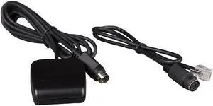 Sky-Watcher SynScan GPS Module