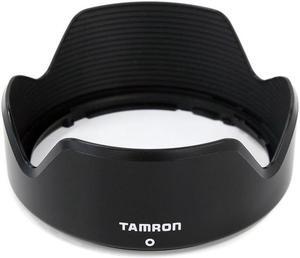 Tamron Lens Hood for 14-150mm f/3.5-5.8 Di III Lens #RHAFC001