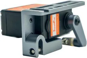 Swellpro PL1-S Payload Release for SplashDrone 4
