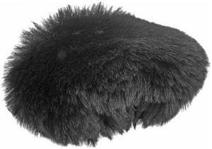 Rycote Mini Windjammer for Sony PCM D50 #RYC055365