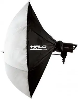 Westcott 45" Round Halo Mono Softbox