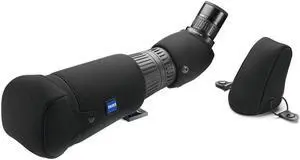 Zeiss Stay-On Carrying Case for 95mm Victory Harpia Spotting Scope