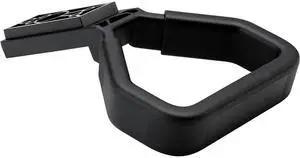 Profoto Handle for D30 Monolight