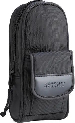 Sekonic Deluxe Case for L-478-Series Meters #401-857