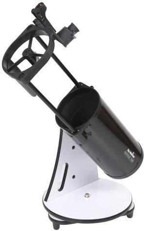 Sky-Watcher Heritage 150 150mm f/5 Tabletop Dobsonian Telescope #S11710