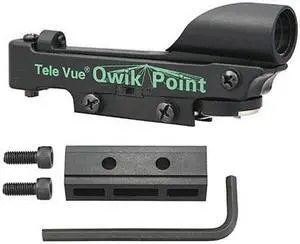 Tele Vue Qwik-Point Birder-T.
