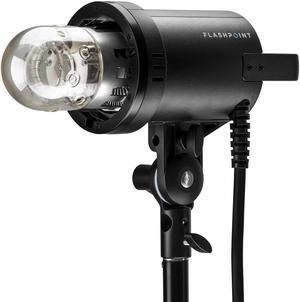 Flashpoint H2400P 2400ws Flash Head For The XPLOR Power 2400 Power Pack