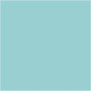Rosco Cinegel #3090 Moonlight Grid Cloth Filter, 20x24" Sheet