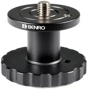 Benro GDHAD1 Metal Tripod Spacer