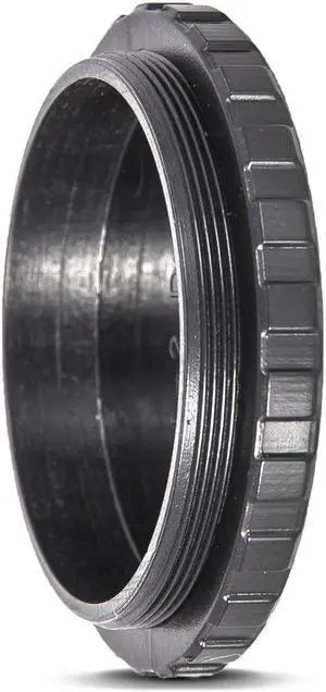 Baader Planetarium Female T-2 Dustcap, M42 x 0.75 Inner Thread