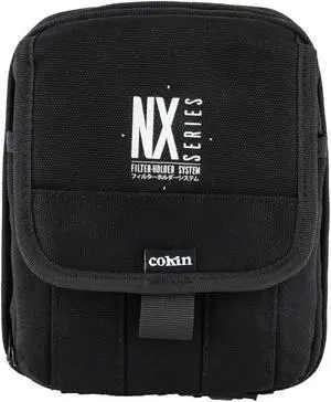 Cokin NX Carry Case #WA01NXS