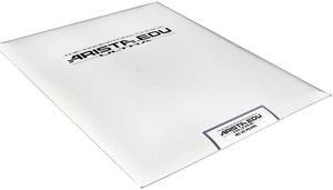 Arista EDU Ultra VC RC Paper, 8x10", Pearl, 25 Sheets #18382