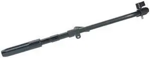 Sachtler Sachtler SACH-3271 Pan Bar Plus Left Telescopic