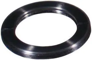 Tele Vue Flat Coupler for Bino Vue #BVC-0125