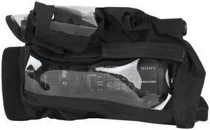 Porta Brace Rain Slicker for Sony PXW-Z150 Camera #RS-PXWZ150