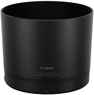 Canon ET-88B Lens Hood #3988C001