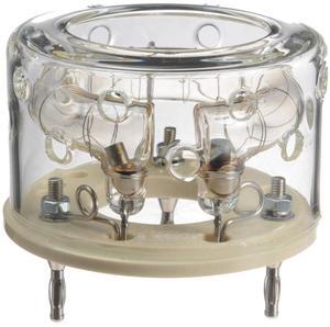 Novatron Plug-In Style Flash Tube for M300, M500 and M600 Monolights #NF0005