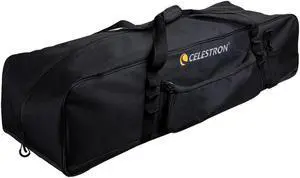Celestron 40" Telescope Bag