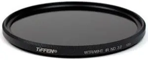 Tiffen 52mm WW IR Neutral Density 3.0 Filter #52IRND30