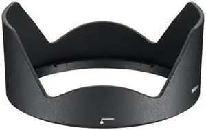 Nikon HB-51 Bayonet Lens Hood for 24mm f/1.4G #4346