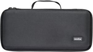Godox CB-23 2-light kit Bag for TL30M #CB23